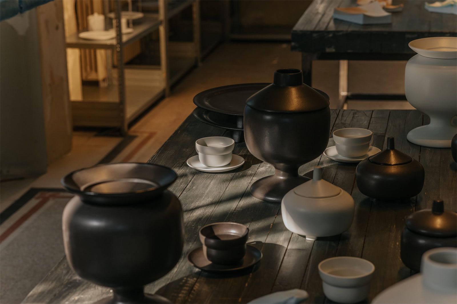 Noritake_MILAN_2026_HR-9