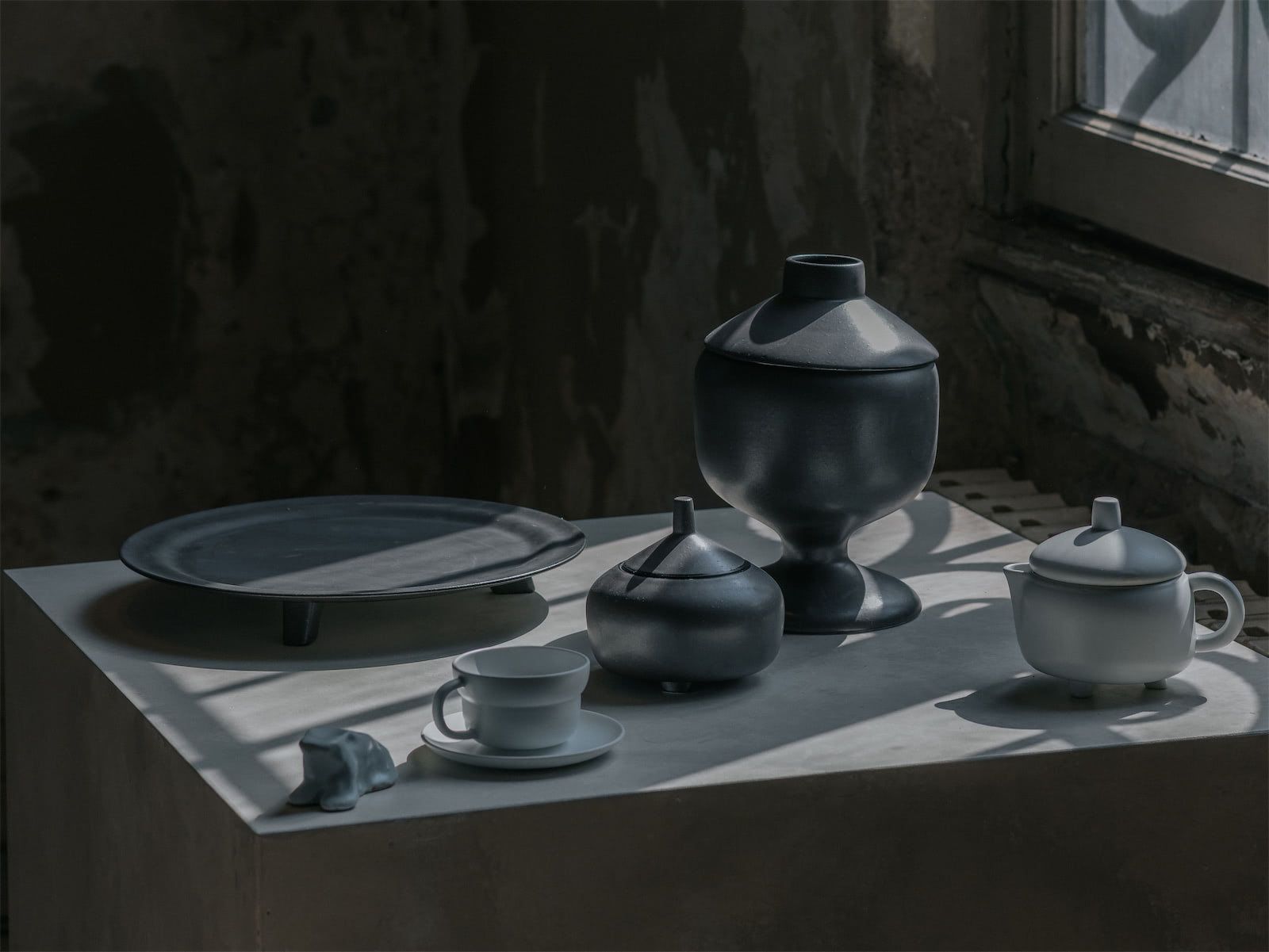 Noritake x 19.04.26_HR-3