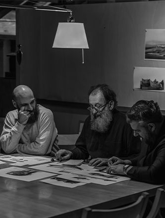 DSC_4286_BW