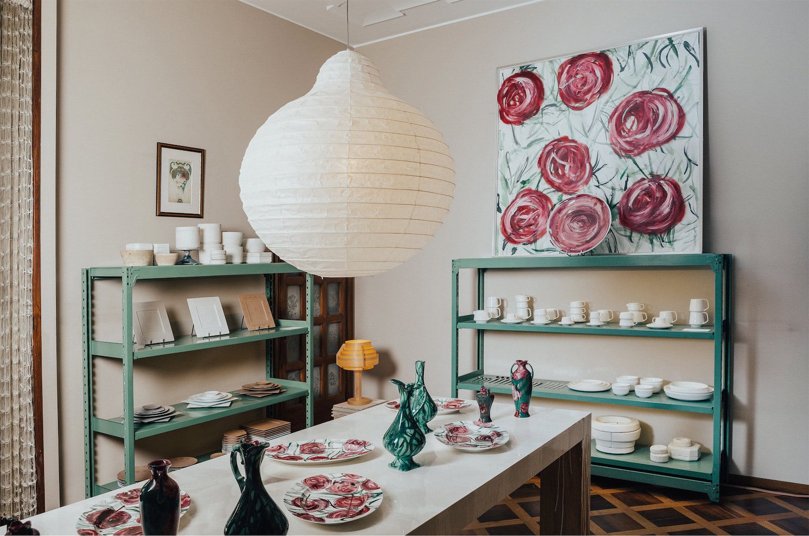 TOOGOOD_NORITAKE_113-6
