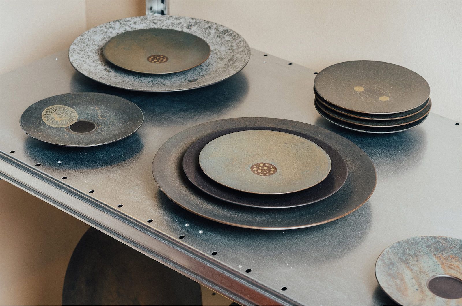 TOOGOOD_NORITAKE_113-5