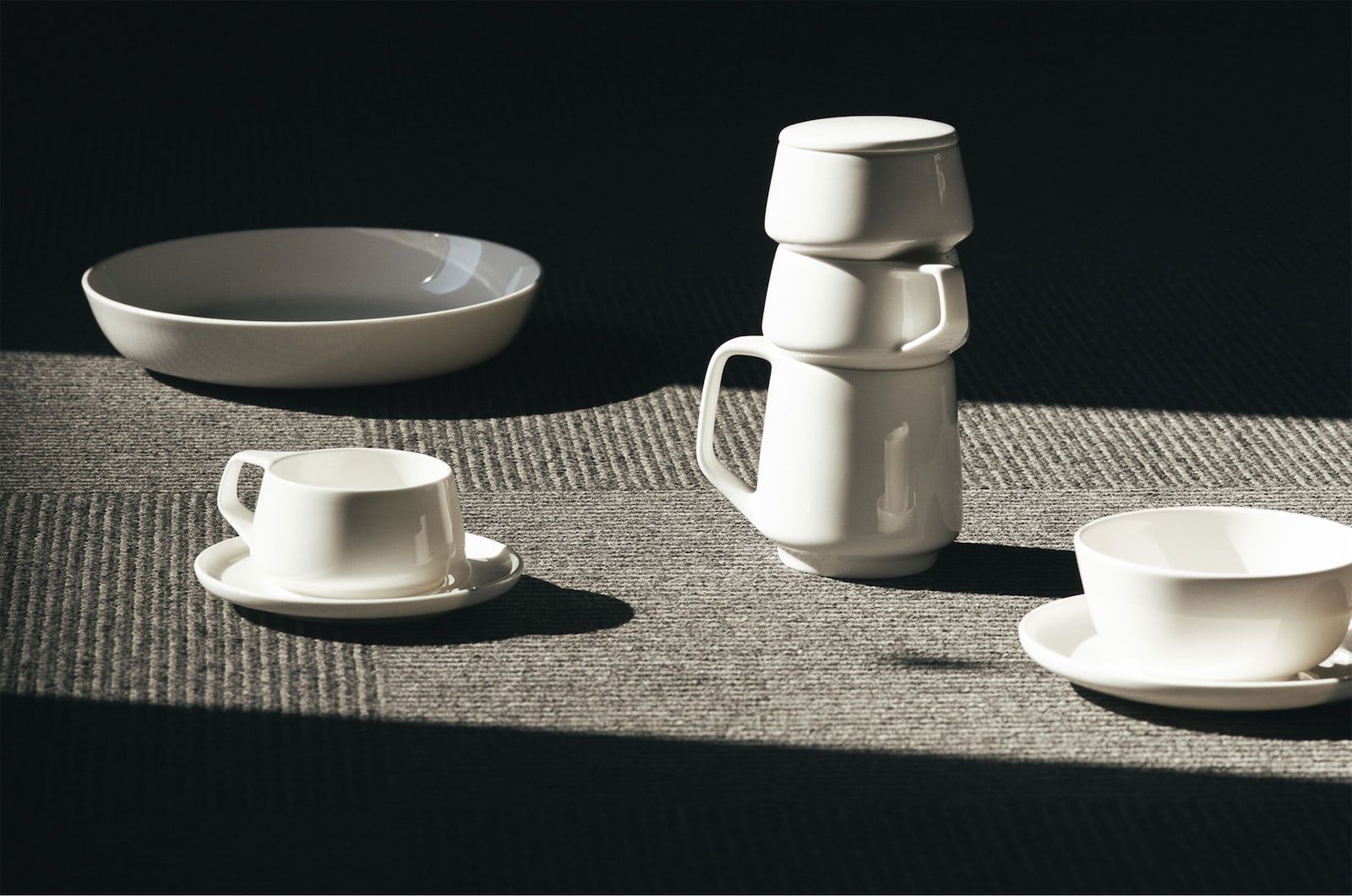 TOOGOOD_NORITAKE_113-4