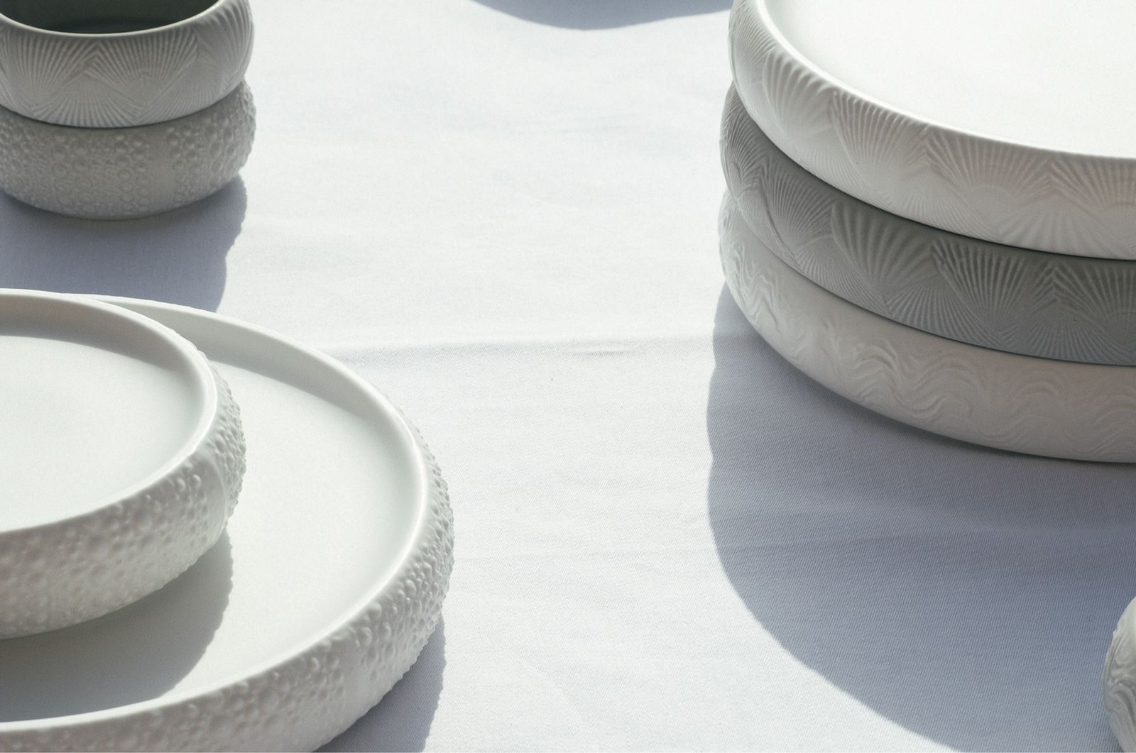 TOOGOOD_NORITAKE_113-4